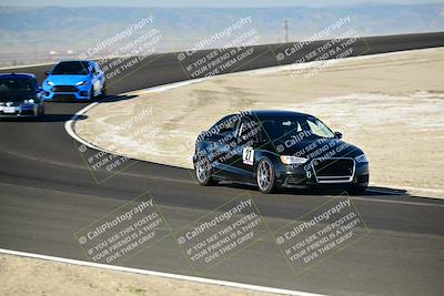 media/Mar-01-2025-Turn8 Trackdays (Sat) [[3bac13d0ad]]/Beginner/Session 1 (Turns 2 and 3)/